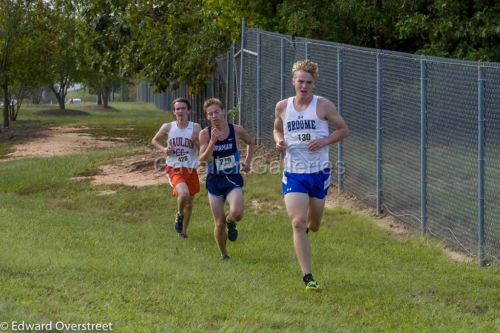 VarsityBoysXClassic 102.jpg